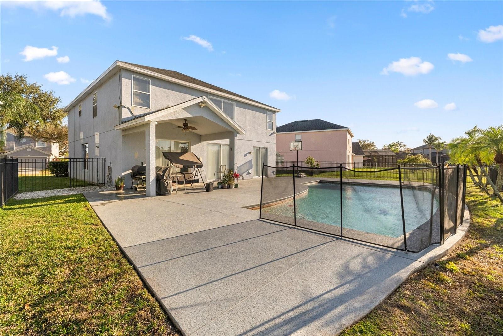 Image 29 of 36 For 5361 Tortuga Drive