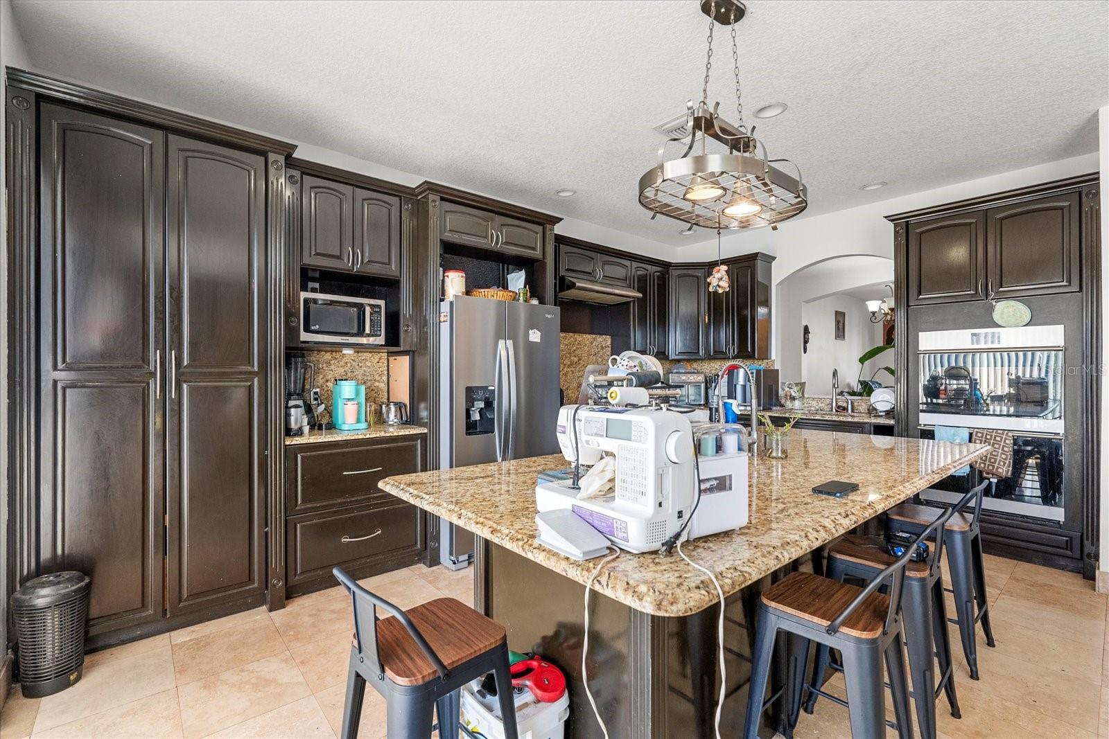 Image 3 of 36 For 5361 Tortuga Drive