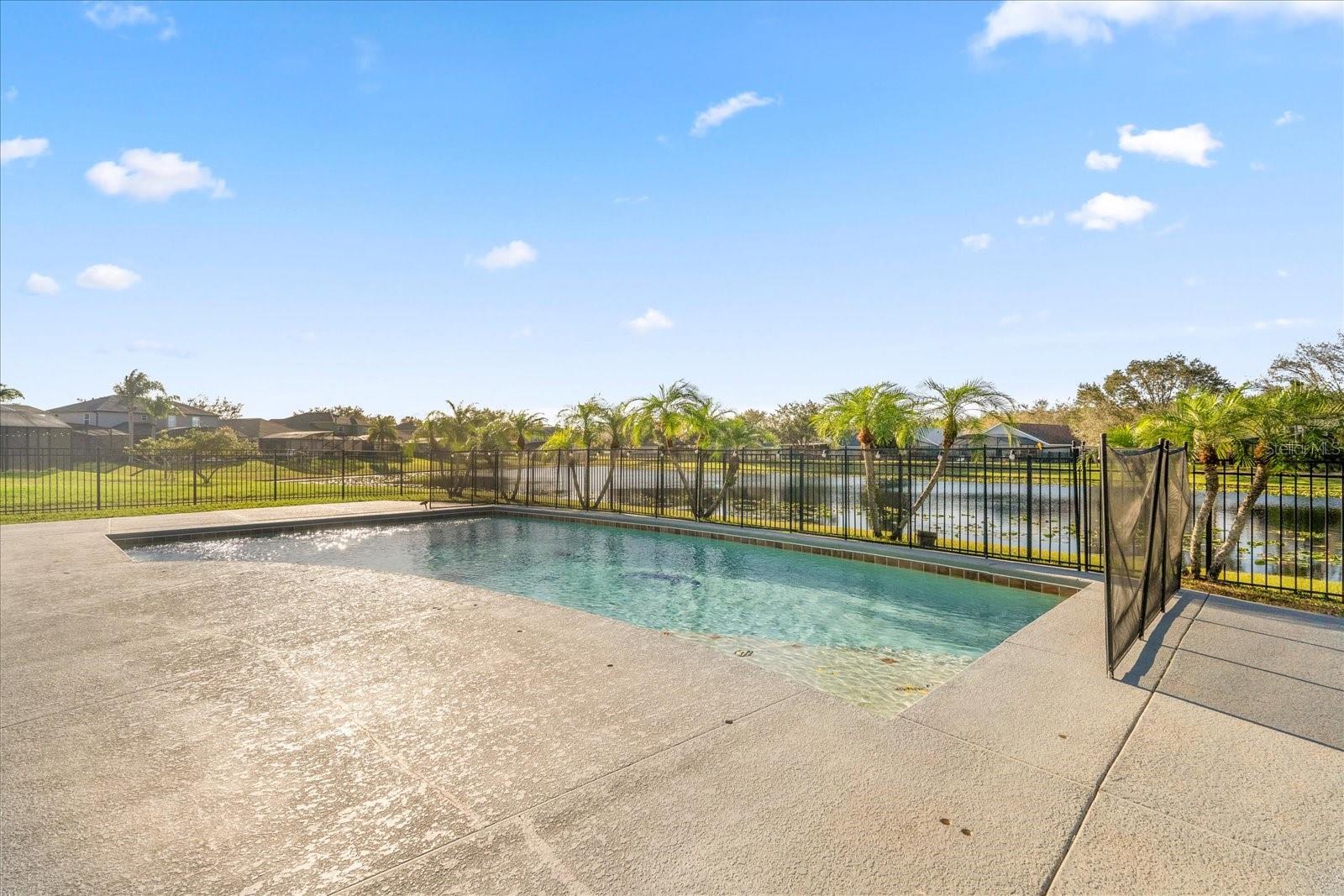 Image 31 of 36 For 5361 Tortuga Drive