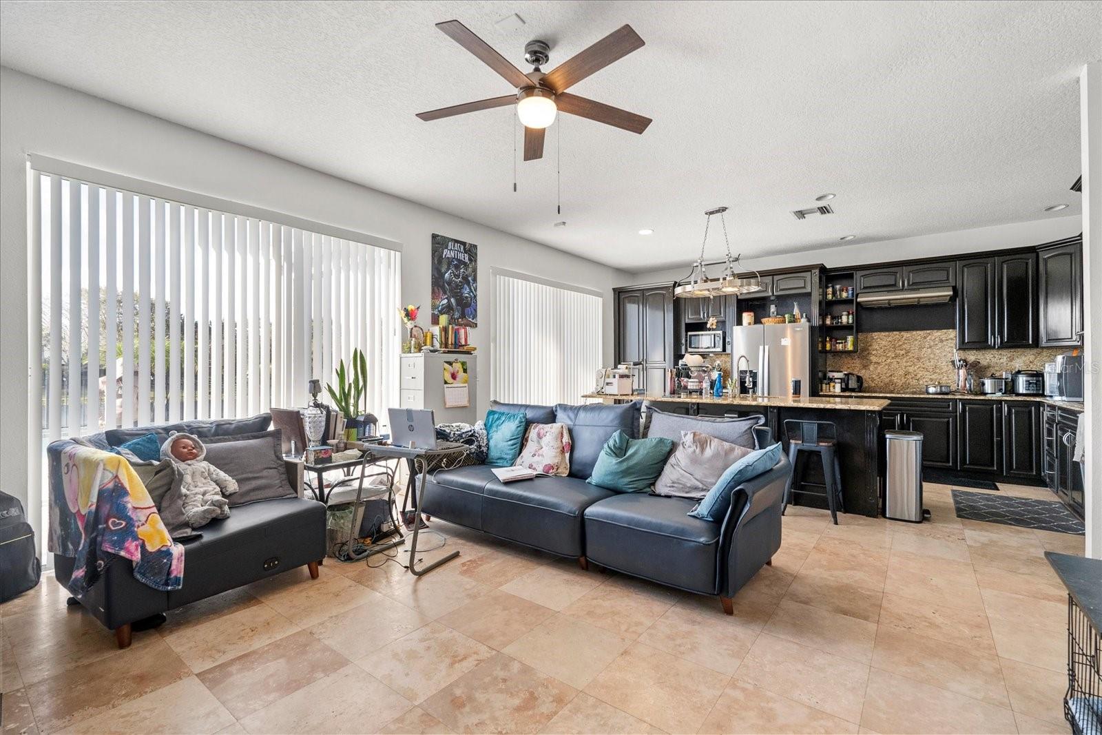 Image 8 of 36 For 5361 Tortuga Drive