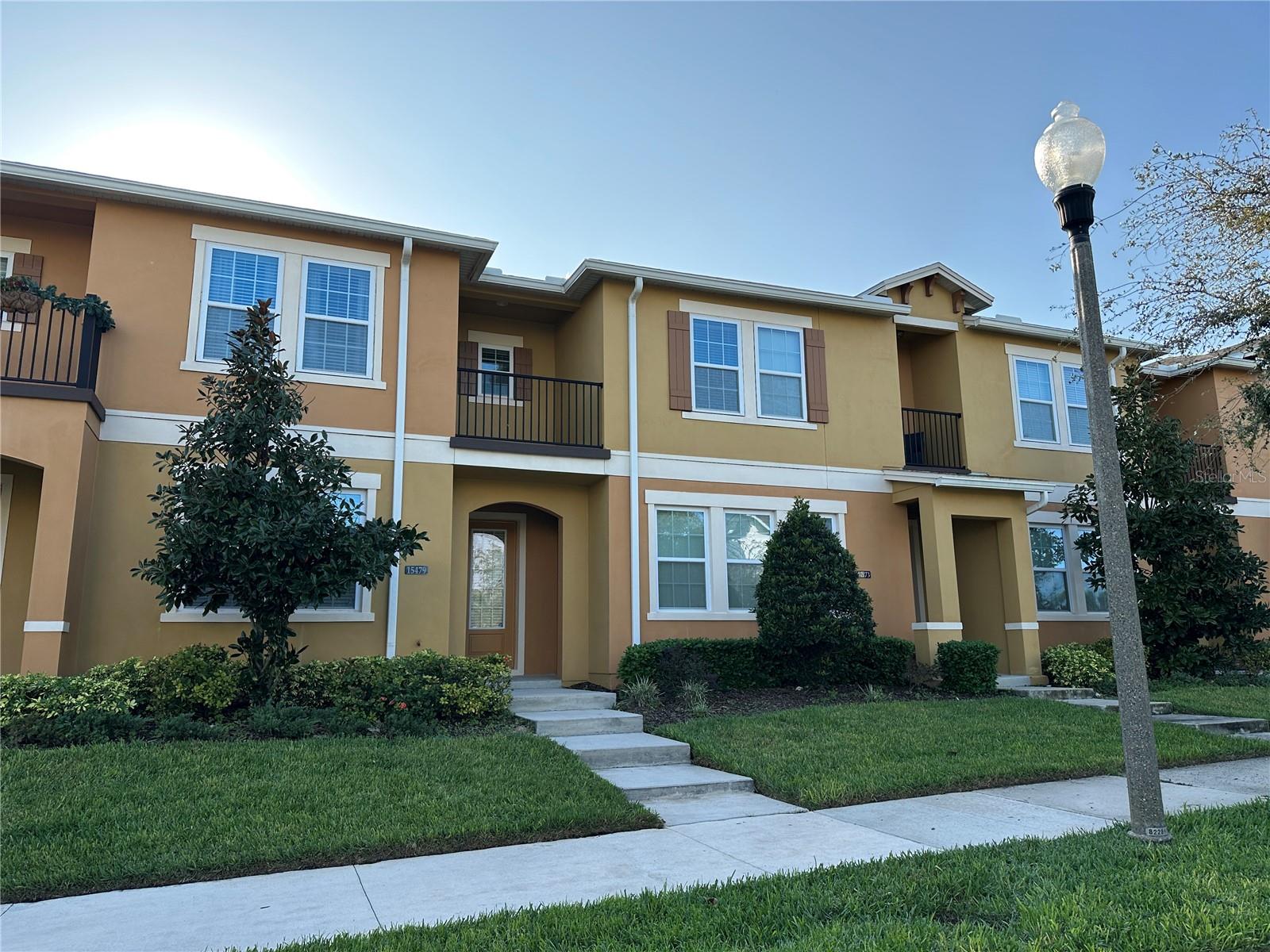 Details for 15479 Sugar Citrus Drive, WINTER GARDEN, FL 34787