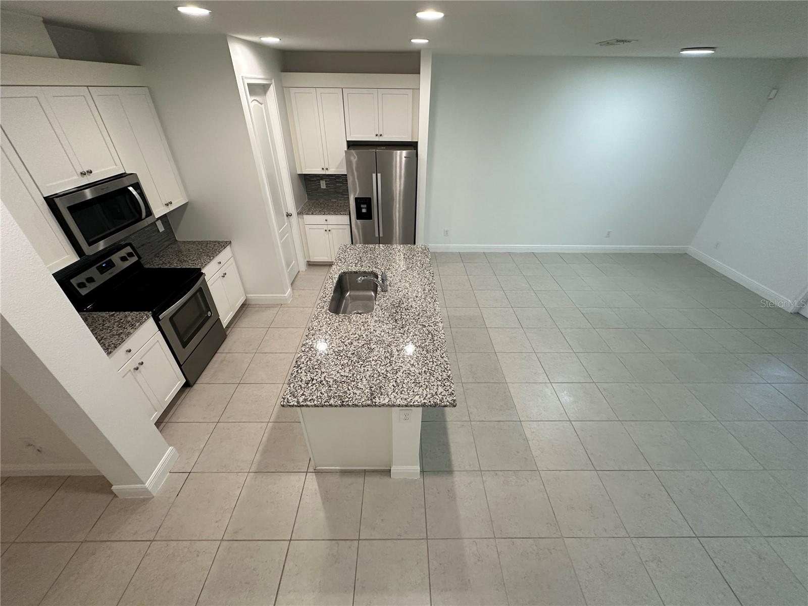 Image 11 of 77 For 15479 Sugar Citrus Drive