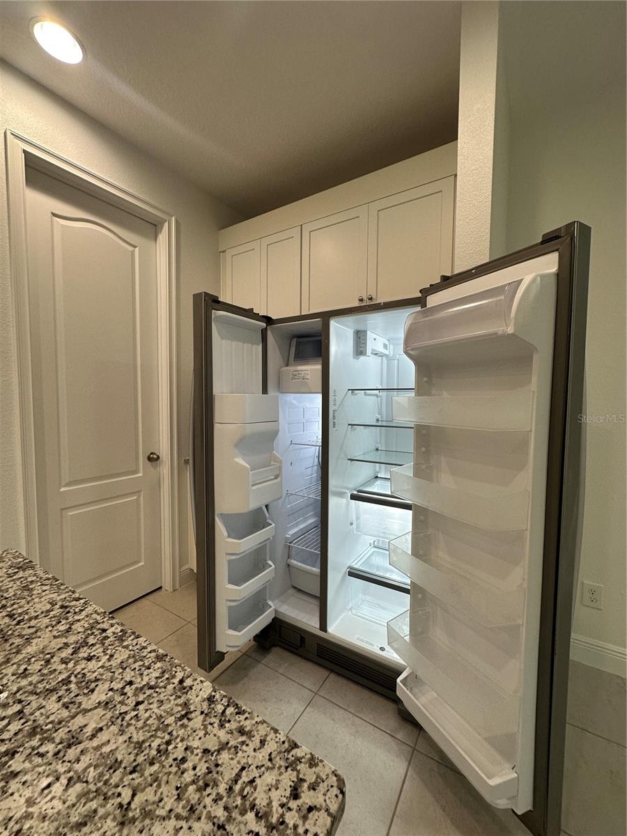 Image 12 of 77 For 15479 Sugar Citrus Drive