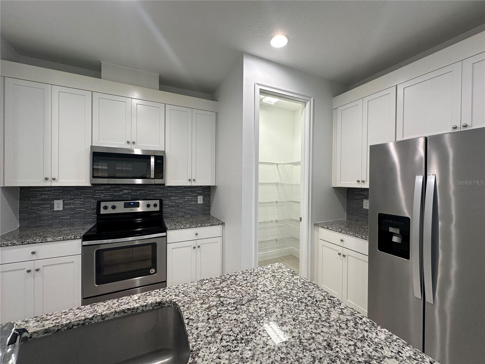 Image 13 of 77 For 15479 Sugar Citrus Drive