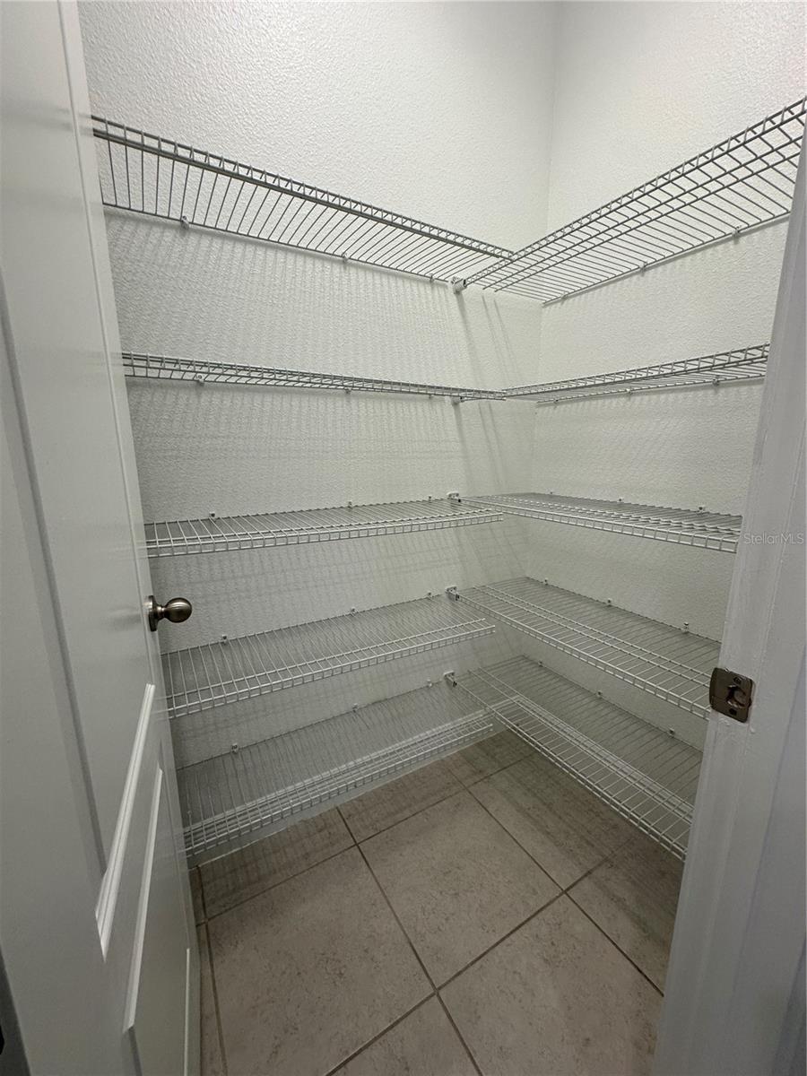 Image 14 of 77 For 15479 Sugar Citrus Drive