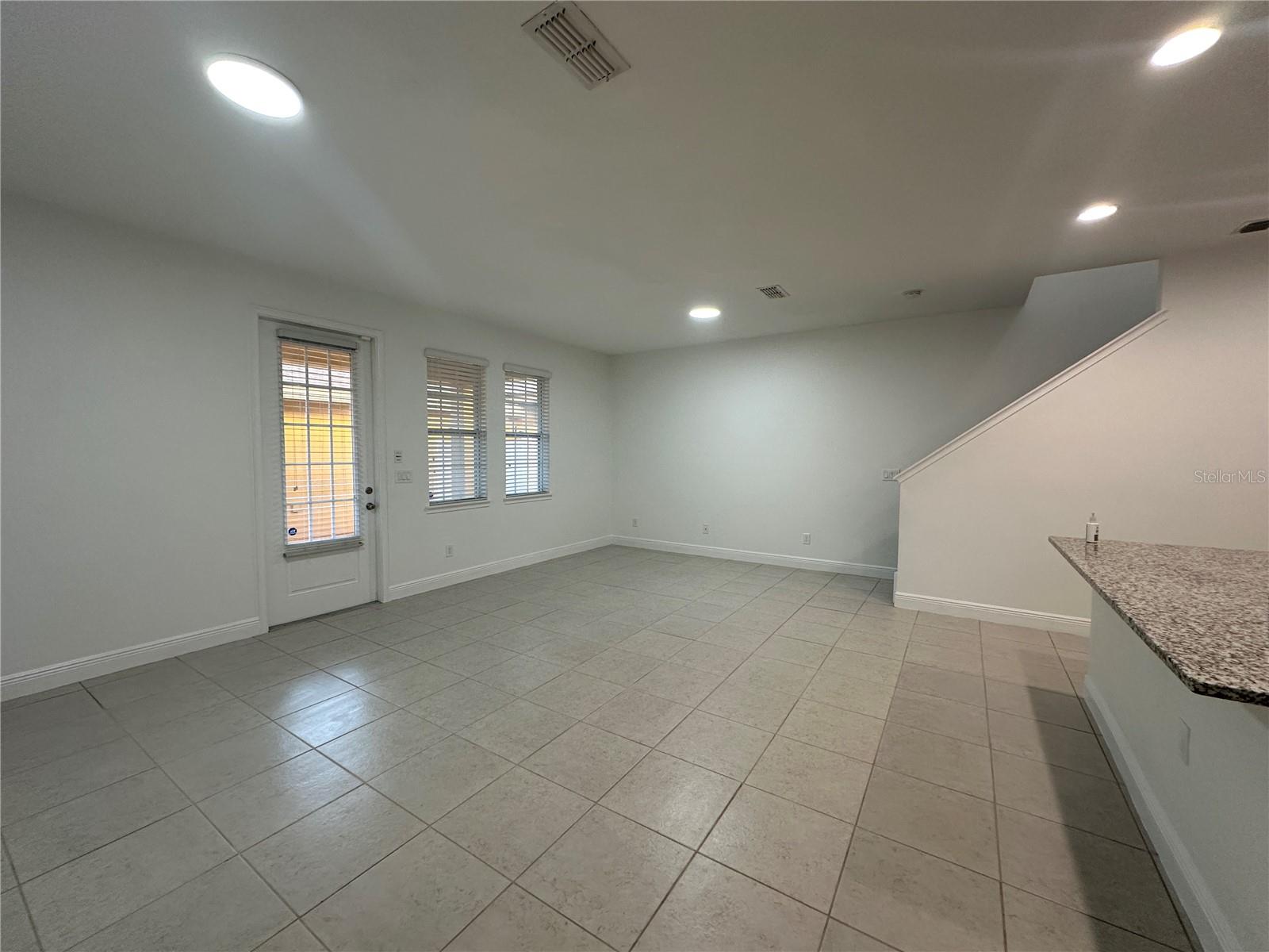 Image 15 of 77 For 15479 Sugar Citrus Drive