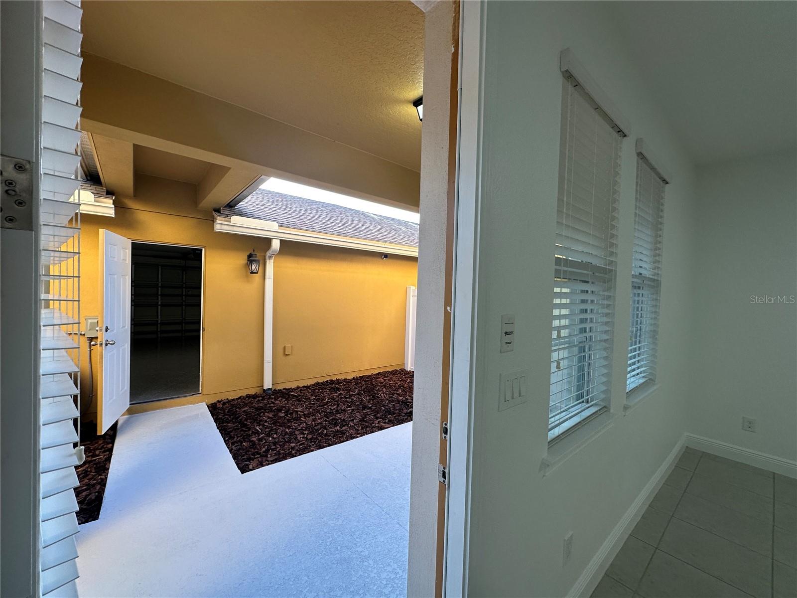 Image 17 of 77 For 15479 Sugar Citrus Drive