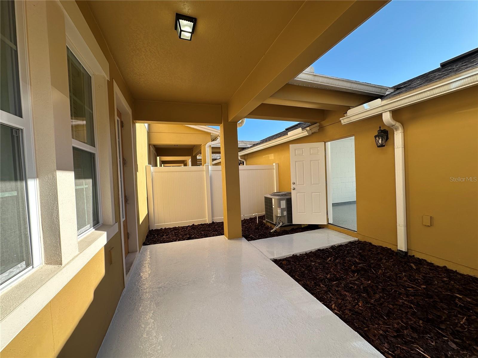 Image 18 of 77 For 15479 Sugar Citrus Drive