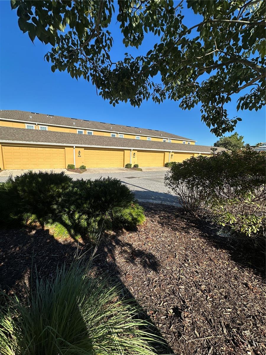 Image 21 of 77 For 15479 Sugar Citrus Drive