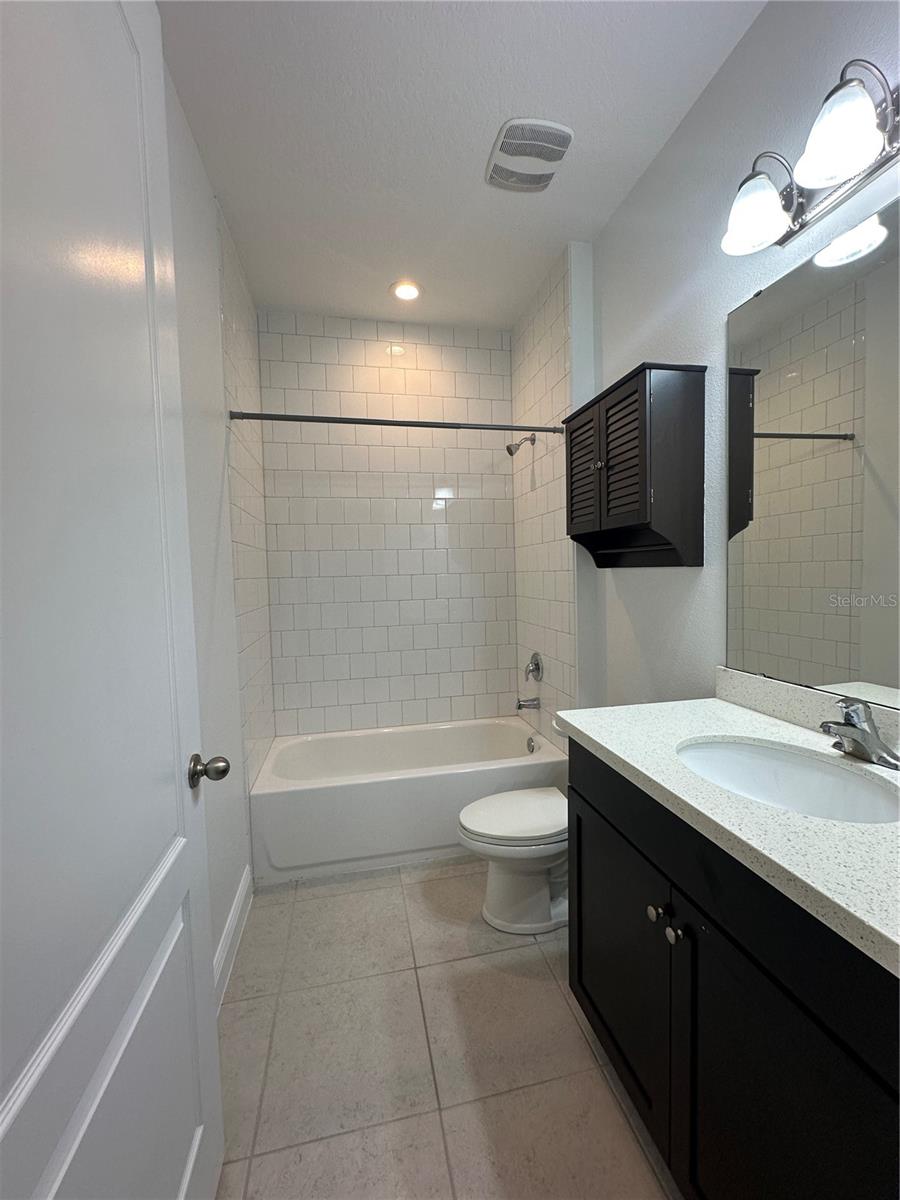 Image 25 of 77 For 15479 Sugar Citrus Drive