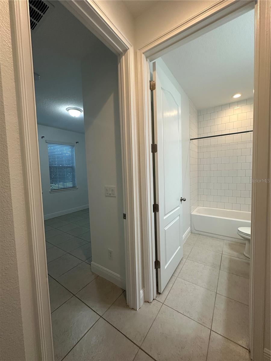 Image 26 of 77 For 15479 Sugar Citrus Drive