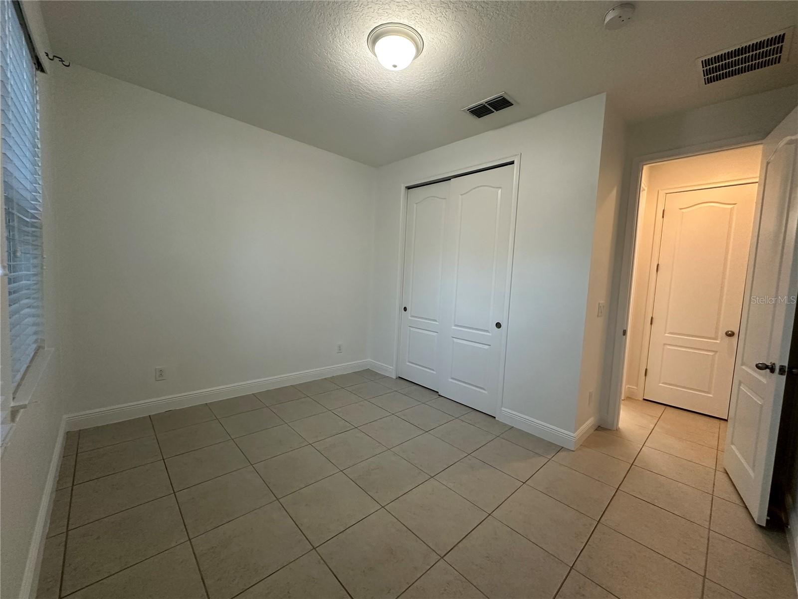 Image 27 of 77 For 15479 Sugar Citrus Drive