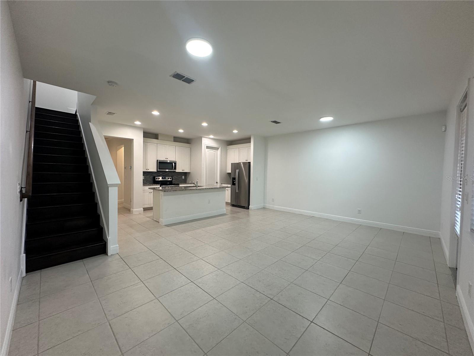 Image 3 of 77 For 15479 Sugar Citrus Drive