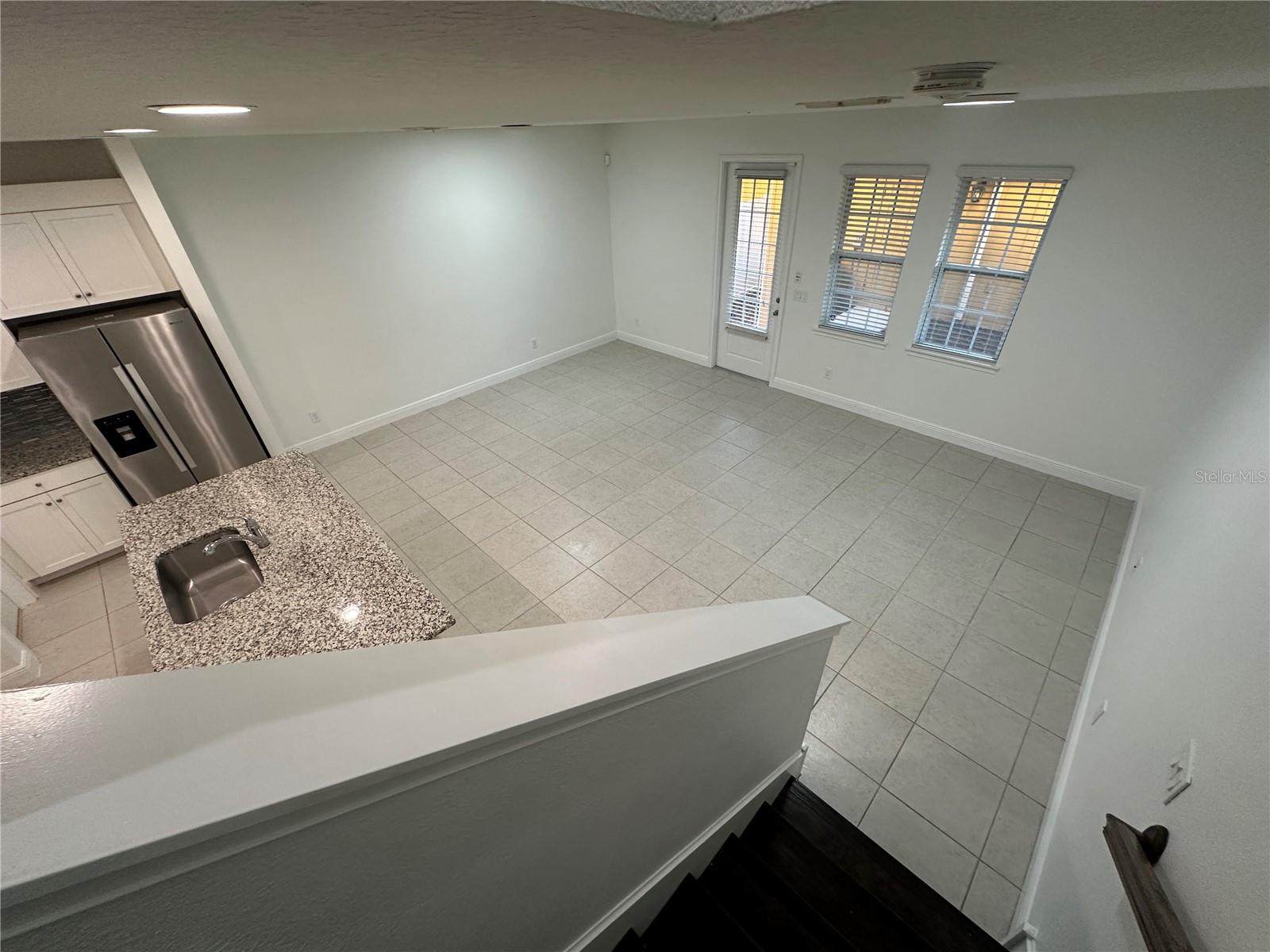 Image 31 of 77 For 15479 Sugar Citrus Drive