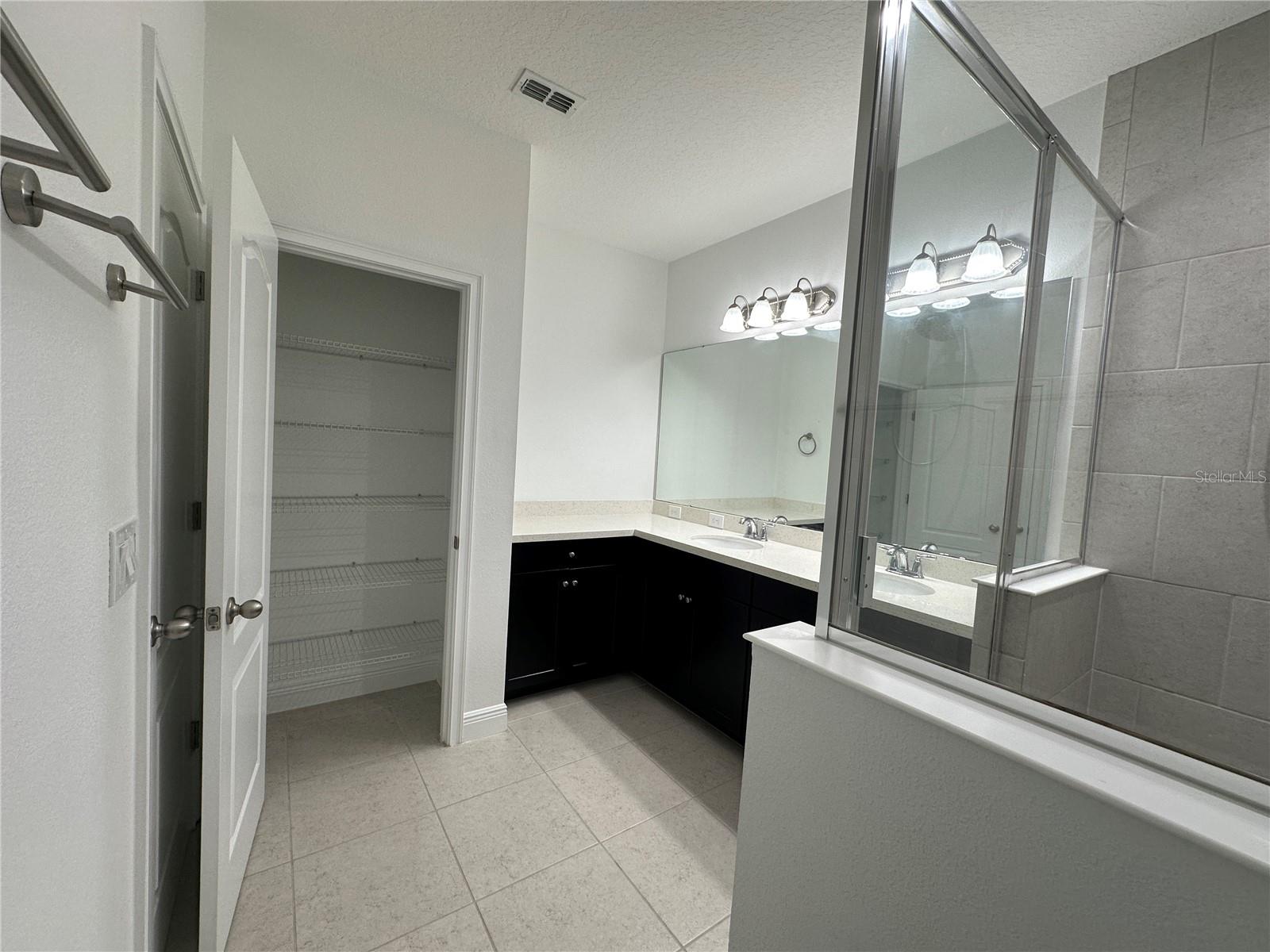 Image 35 of 77 For 15479 Sugar Citrus Drive