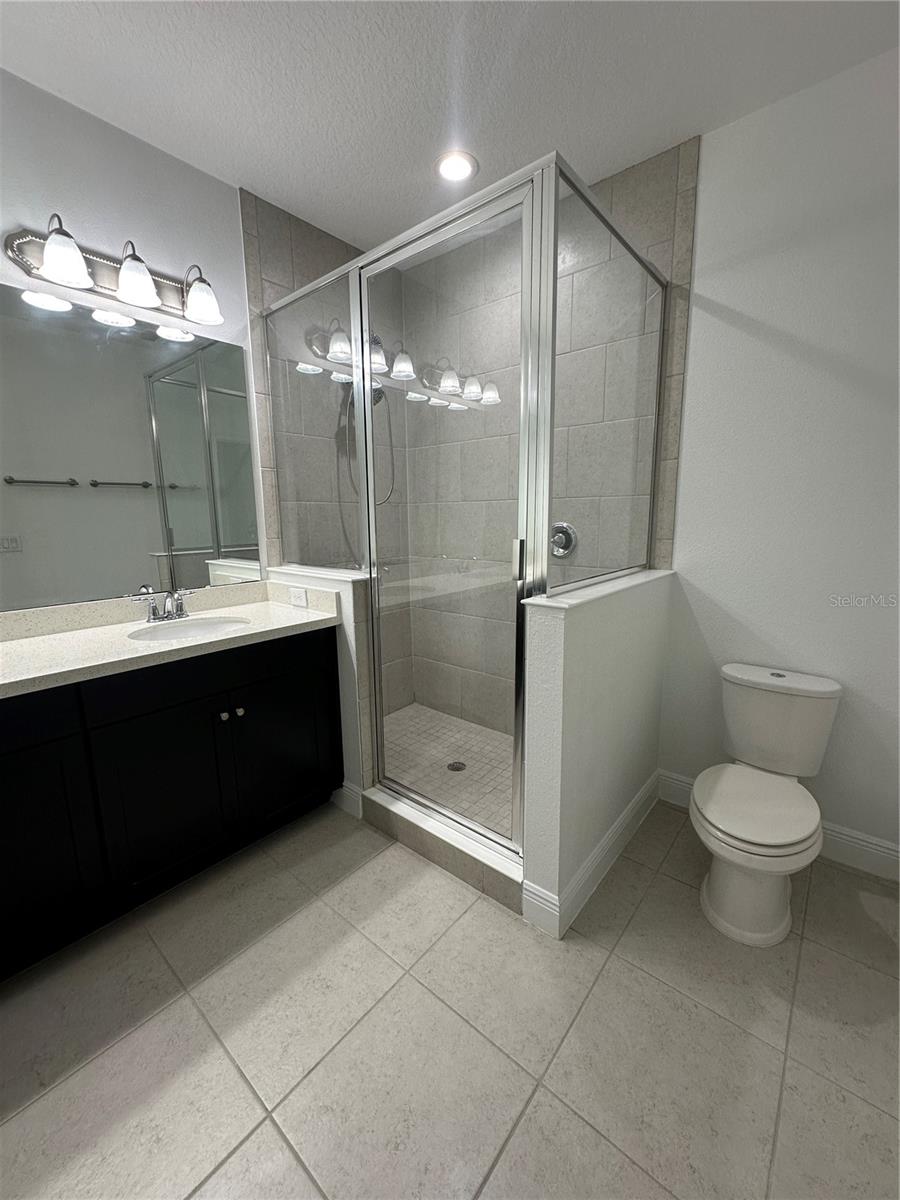 Image 36 of 77 For 15479 Sugar Citrus Drive