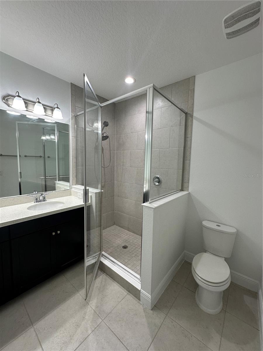 Image 37 of 77 For 15479 Sugar Citrus Drive