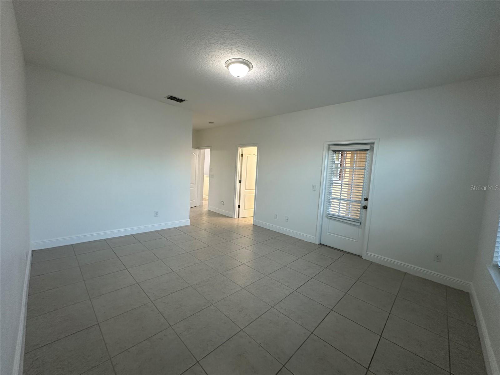 Image 38 of 77 For 15479 Sugar Citrus Drive