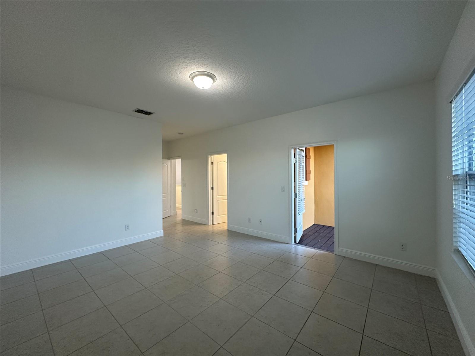 Image 39 of 77 For 15479 Sugar Citrus Drive