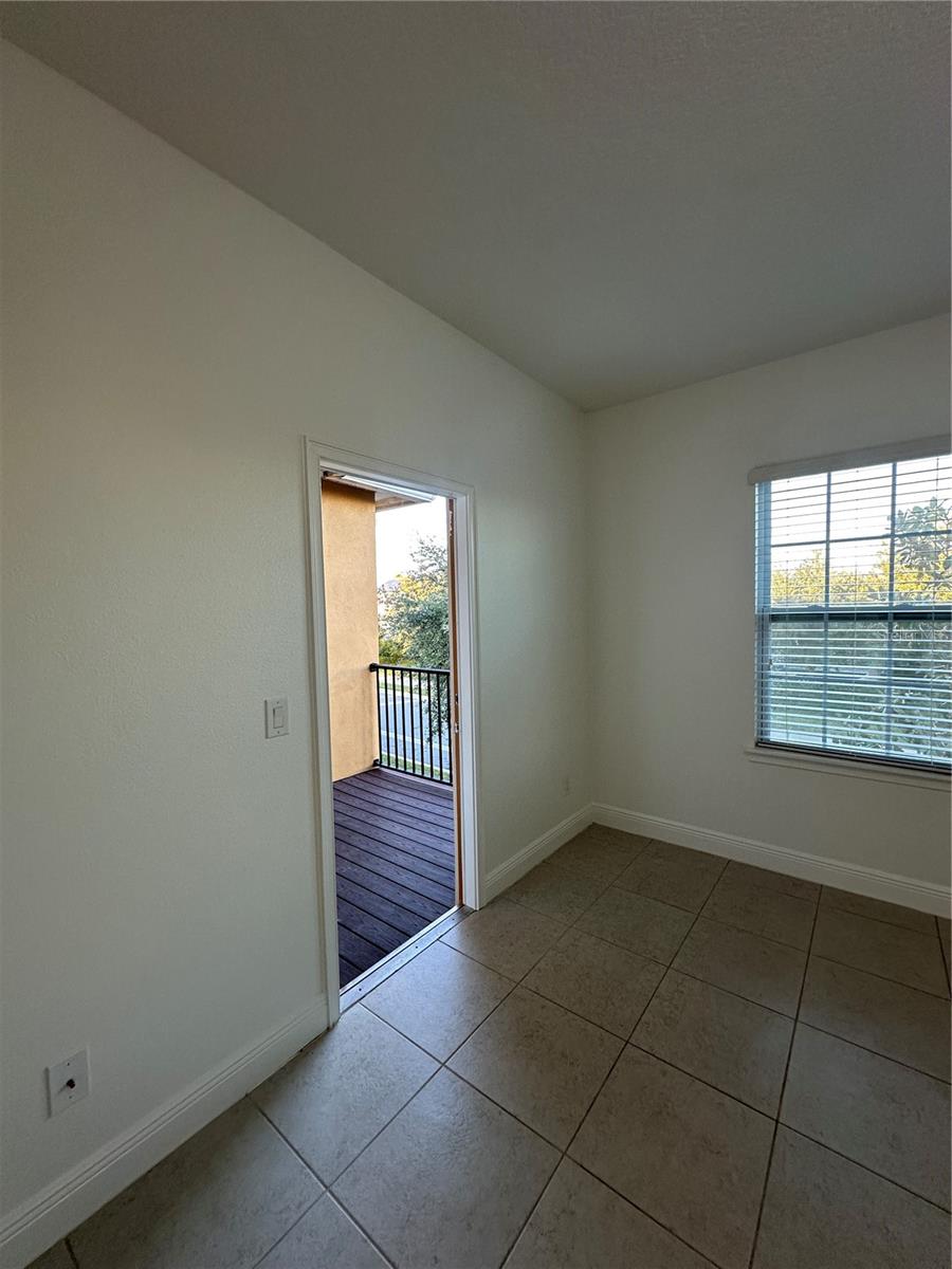 Image 40 of 77 For 15479 Sugar Citrus Drive