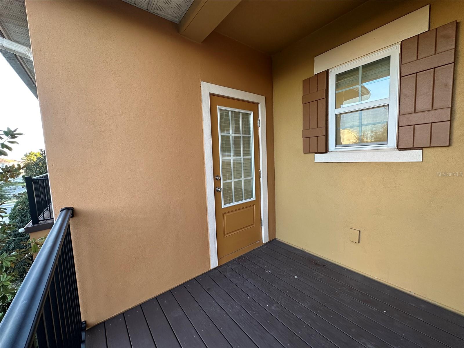 Image 41 of 77 For 15479 Sugar Citrus Drive