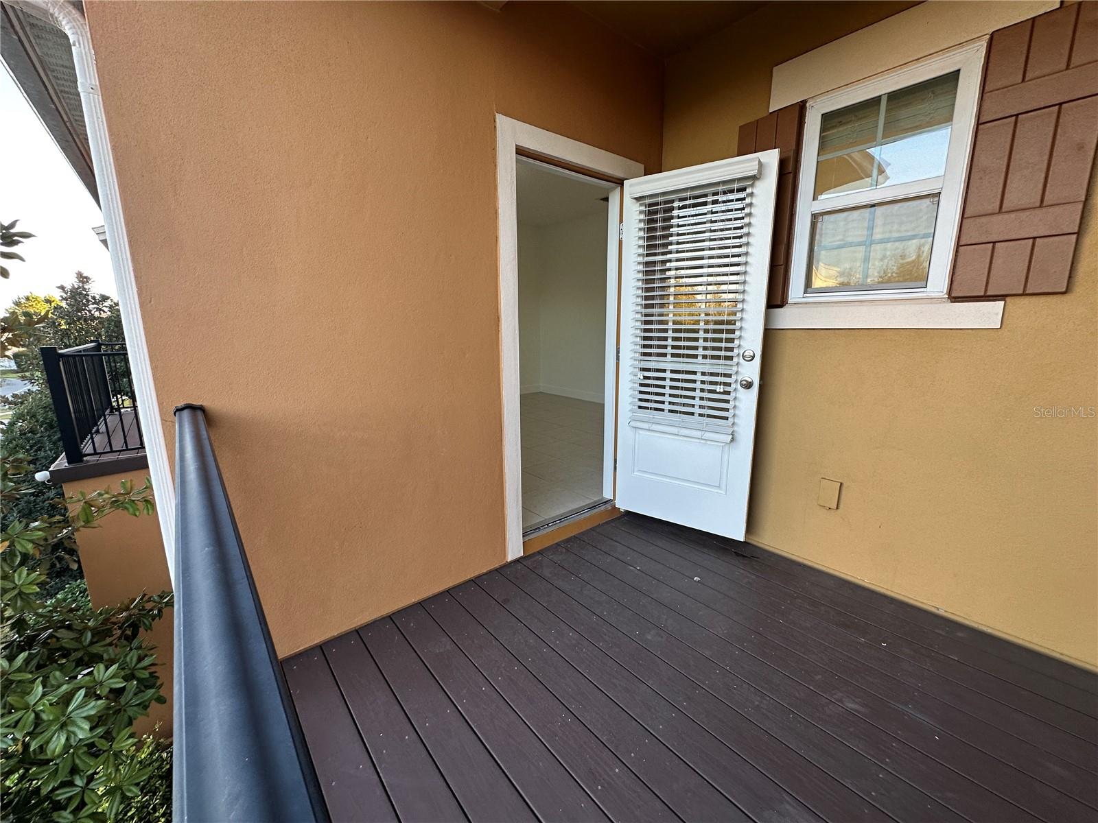 Image 42 of 77 For 15479 Sugar Citrus Drive