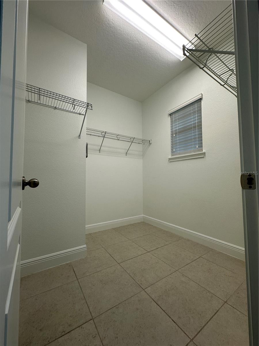 Image 45 of 77 For 15479 Sugar Citrus Drive