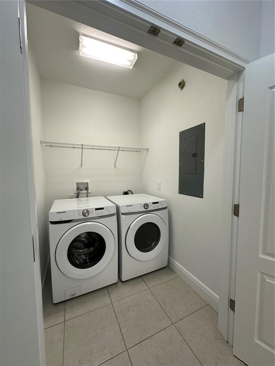 Image 55 of 77 For 15479 Sugar Citrus Drive