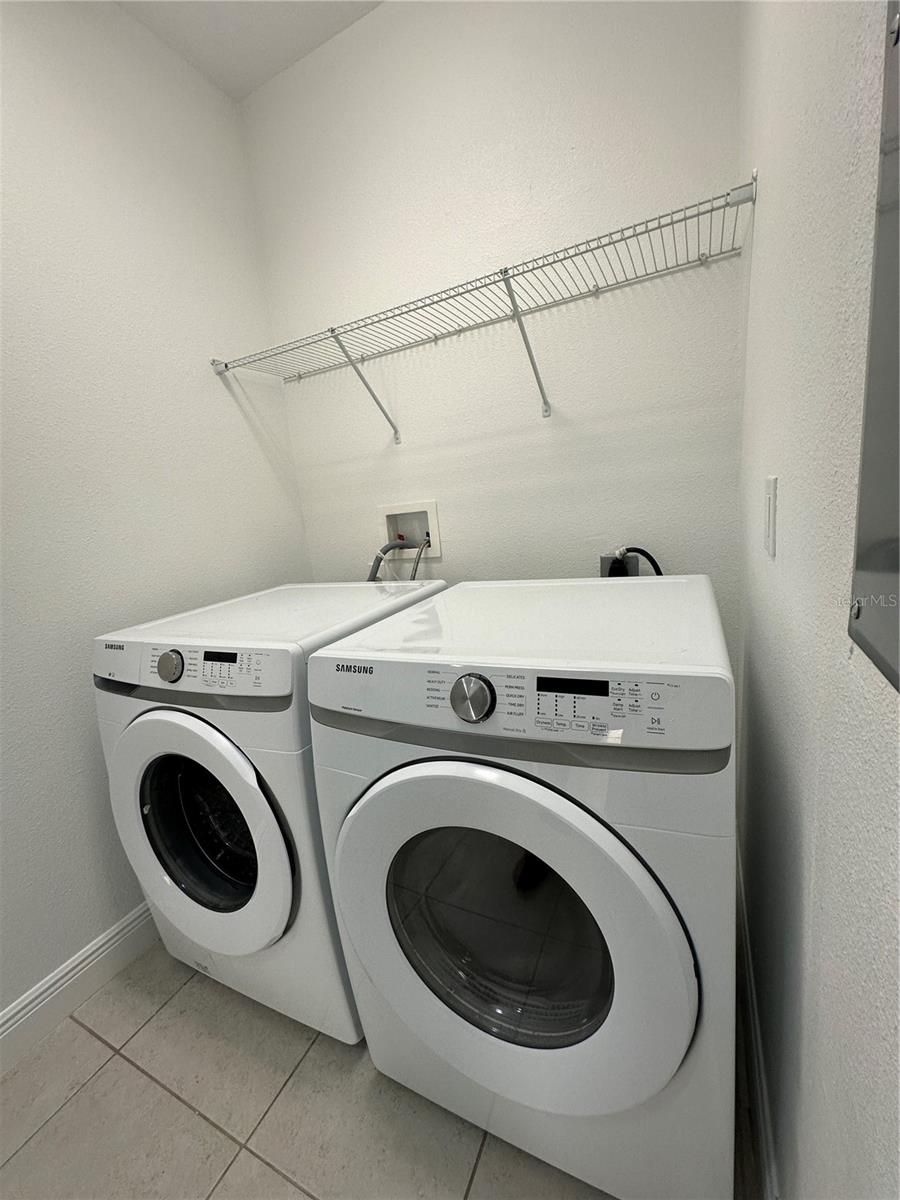 Image 56 of 77 For 15479 Sugar Citrus Drive