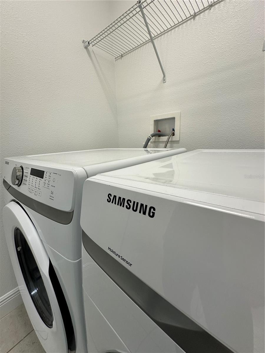 Image 57 of 77 For 15479 Sugar Citrus Drive