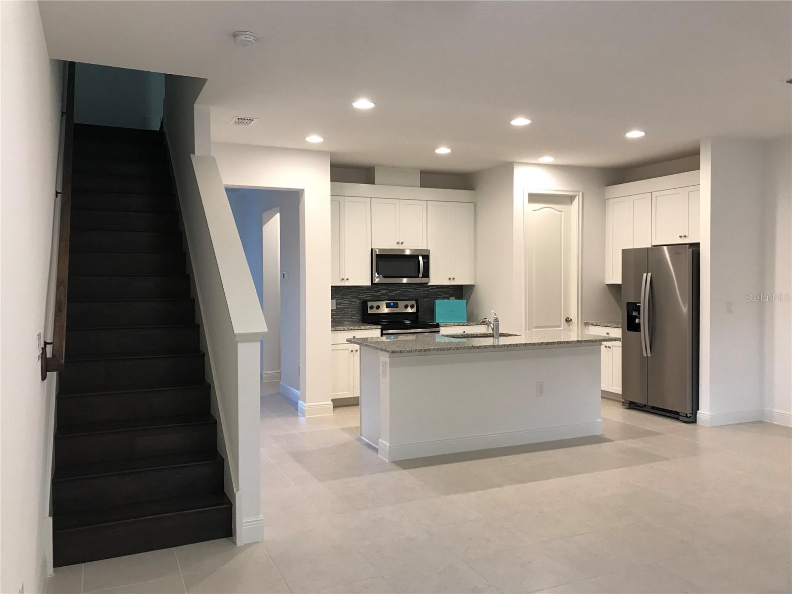 Image 6 of 77 For 15479 Sugar Citrus Drive