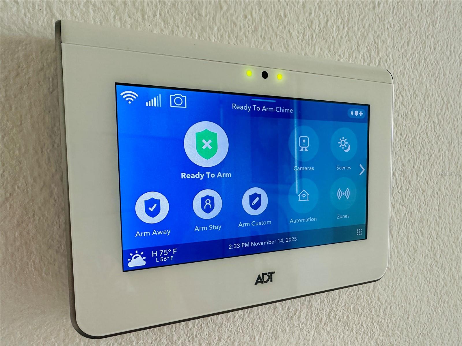 Image 65 of 77 For 15479 Sugar Citrus Drive