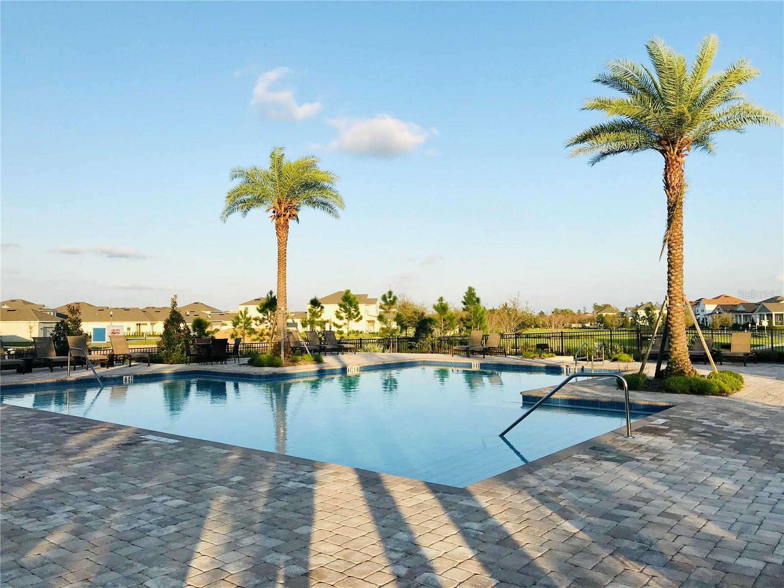 Image 71 of 77 For 15479 Sugar Citrus Drive