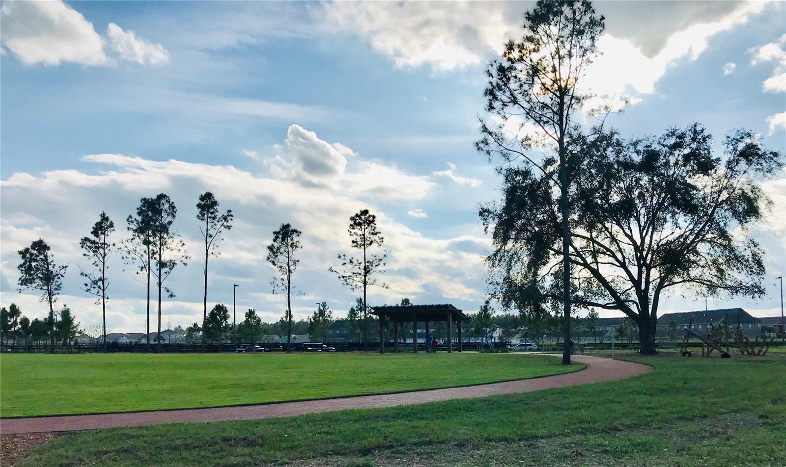 Image 77 of 77 For 15479 Sugar Citrus Drive