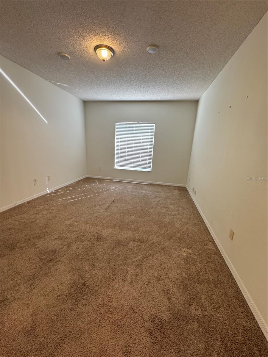 Image 10 of 22 For 125 Sabal Lake Drive