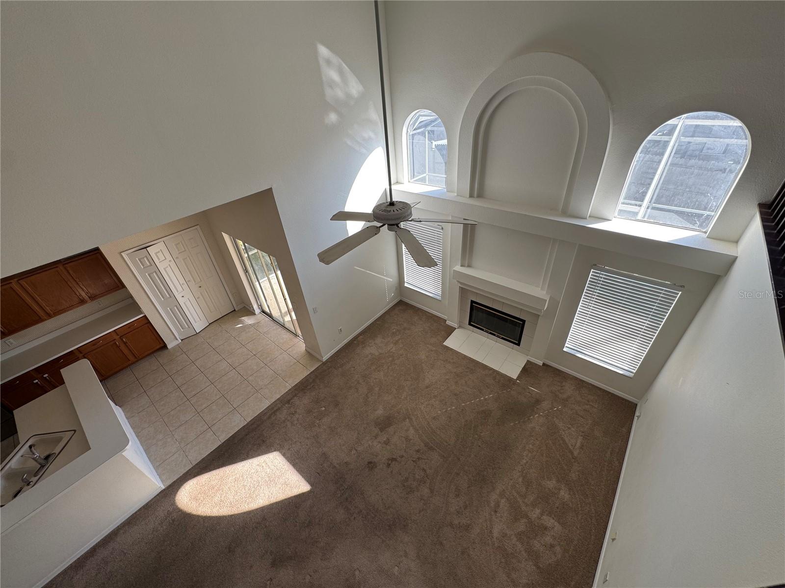 Image 13 of 22 For 125 Sabal Lake Drive