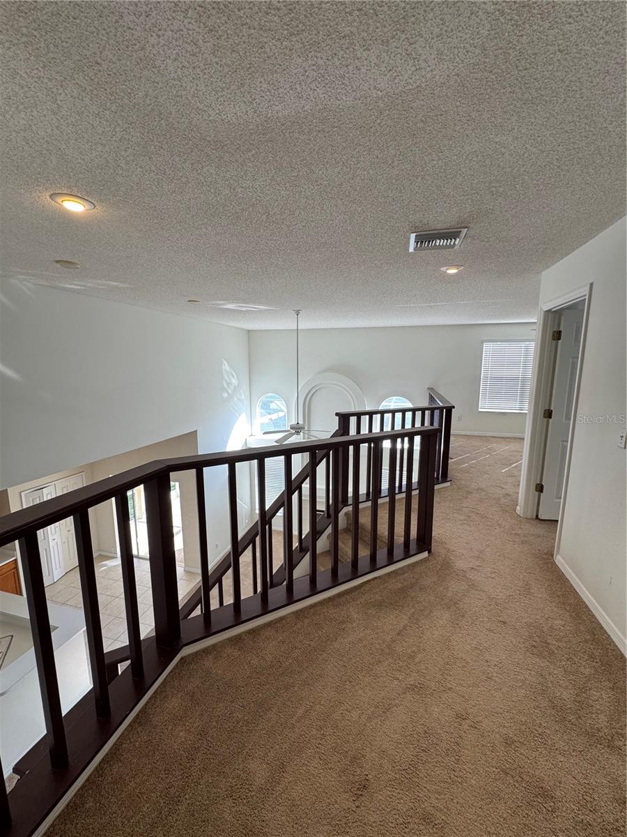 Image 14 of 22 For 125 Sabal Lake Drive