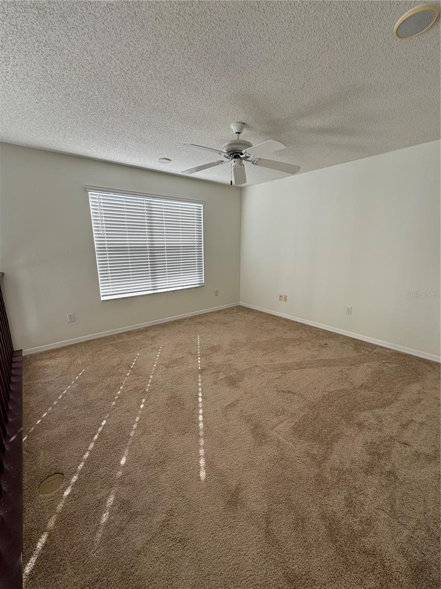 Image 15 of 22 For 125 Sabal Lake Drive