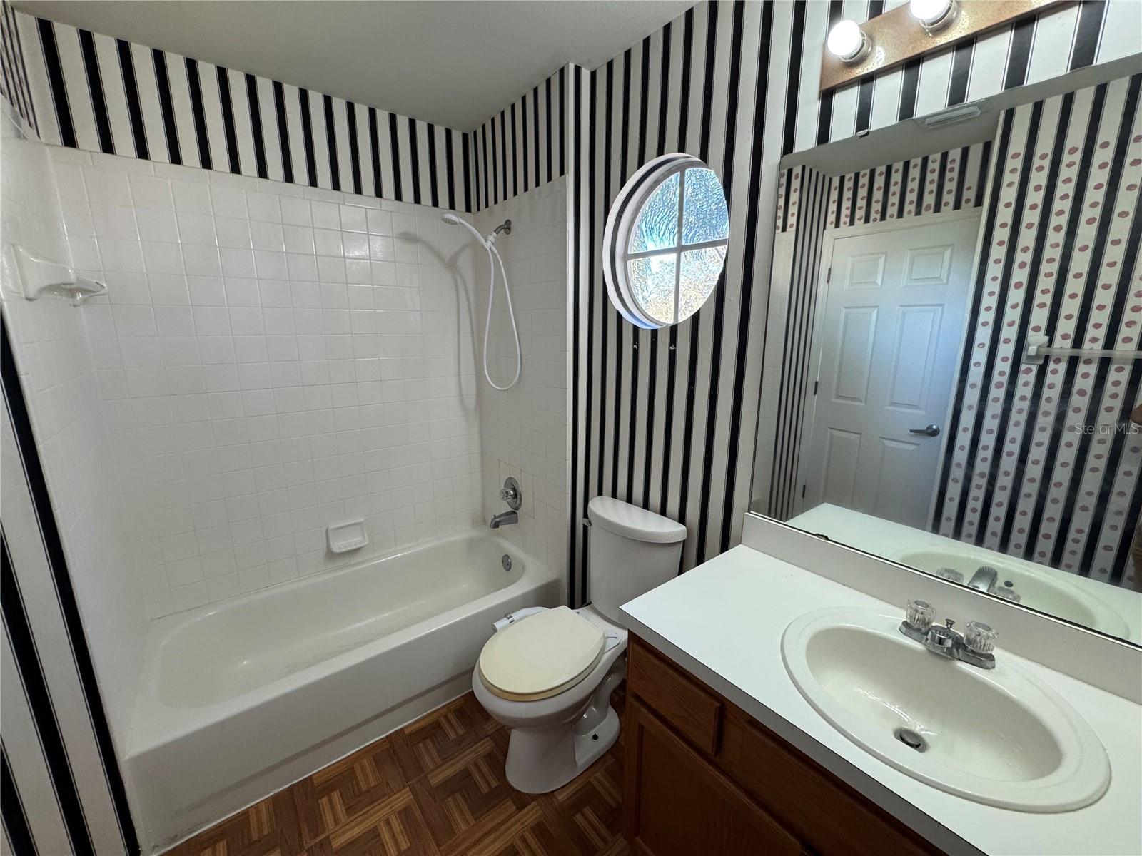 Image 17 of 22 For 125 Sabal Lake Drive