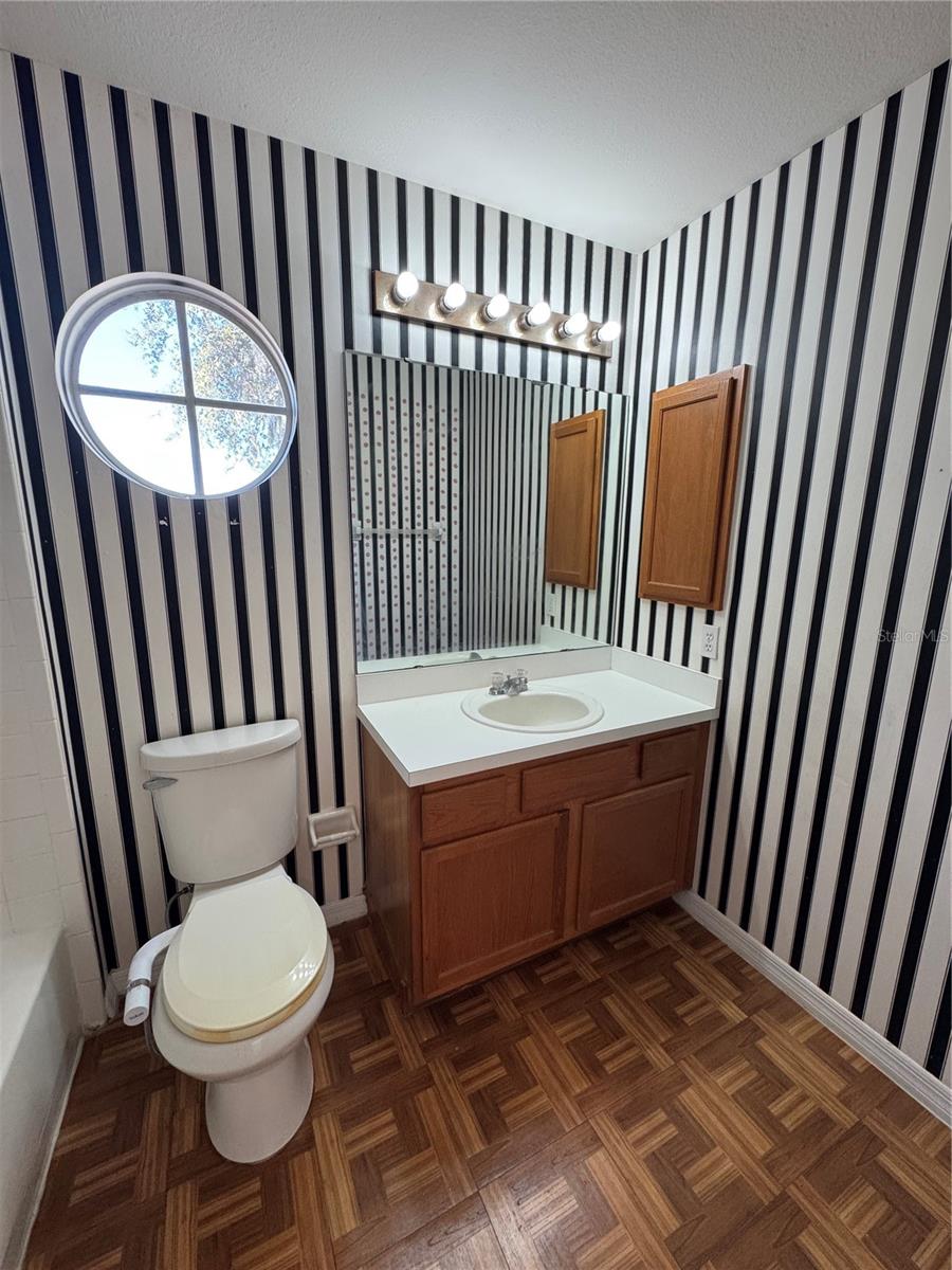 Image 18 of 22 For 125 Sabal Lake Drive