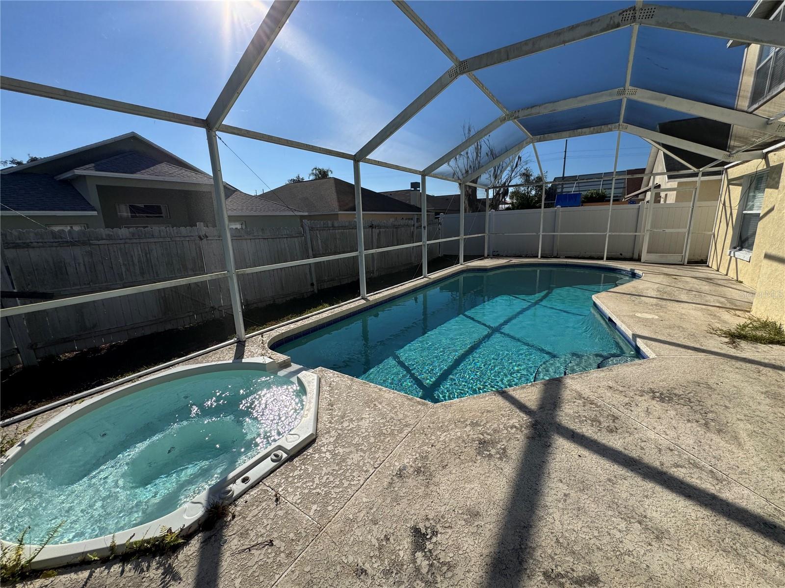 Image 20 of 22 For 125 Sabal Lake Drive