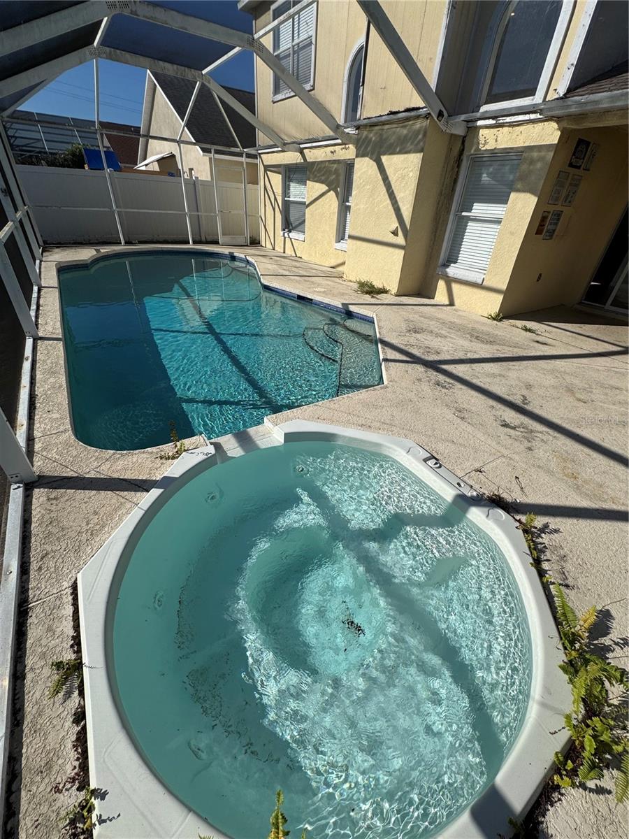 Image 21 of 22 For 125 Sabal Lake Drive