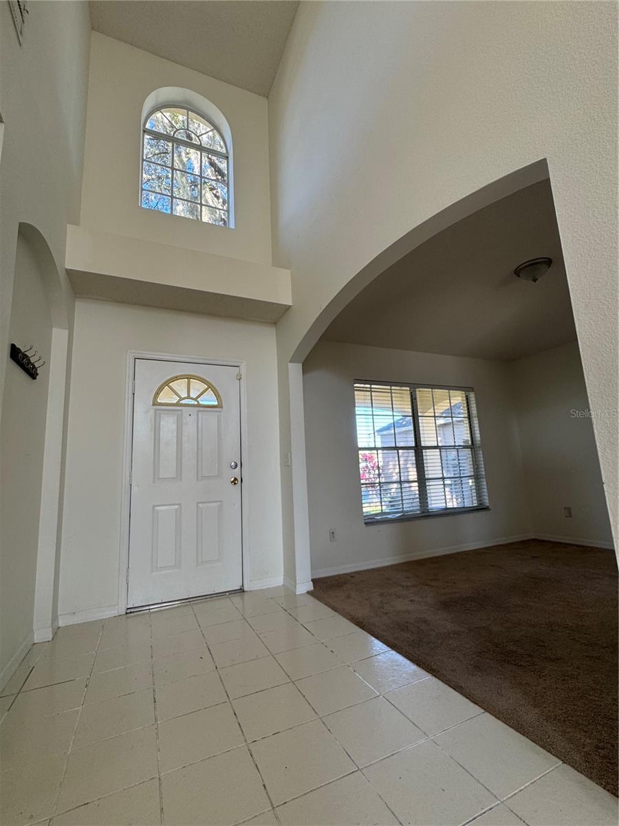 Image 4 of 22 For 125 Sabal Lake Drive