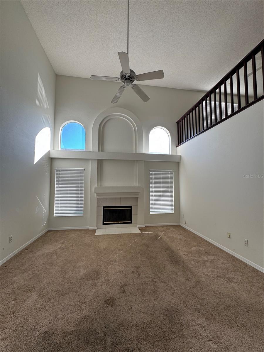 Image 5 of 22 For 125 Sabal Lake Drive