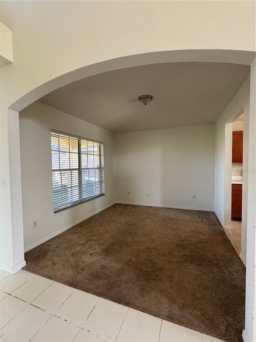 Image 6 of 22 For 125 Sabal Lake Drive