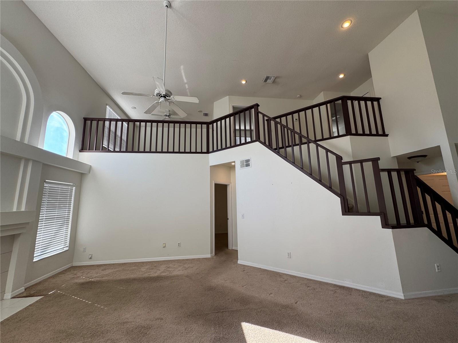 Image 7 of 22 For 125 Sabal Lake Drive