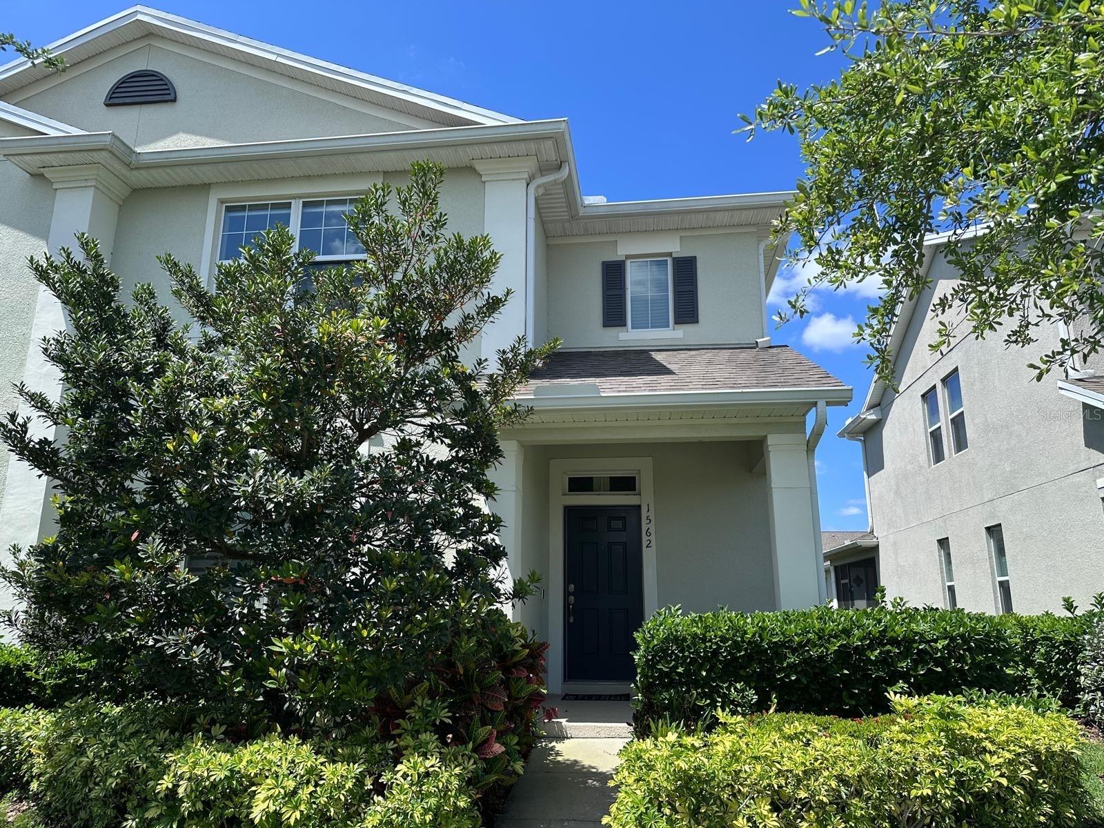 Details for 1562 Softshell Street, ST CLOUD, FL 34771