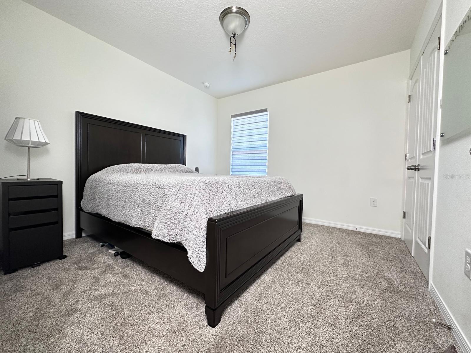 Image 12 of 16 For 1562 Softshell Street