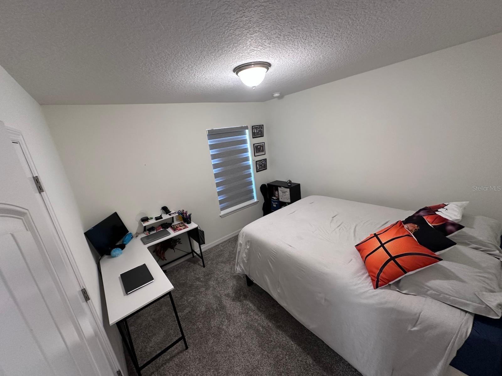 Image 14 of 16 For 1562 Softshell Street