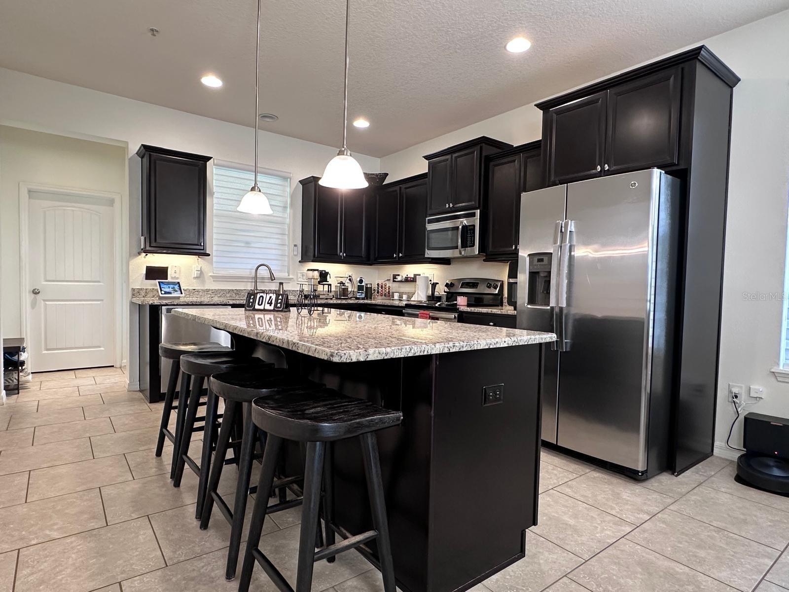 Image 2 of 16 For 1562 Softshell Street